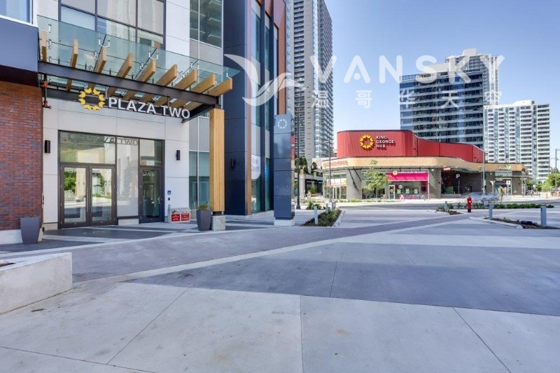 250927121257_16 outside 2.jpeg